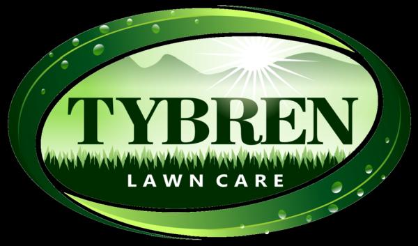 Tybren Lawn Care