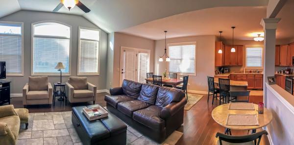 Toth Painting Solutions Inc