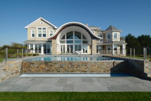 Eastbay Builders