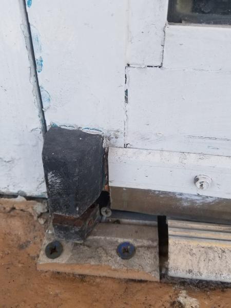 Master Locksmith Inc