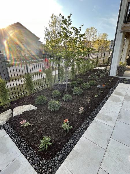 Greenlife Gardens