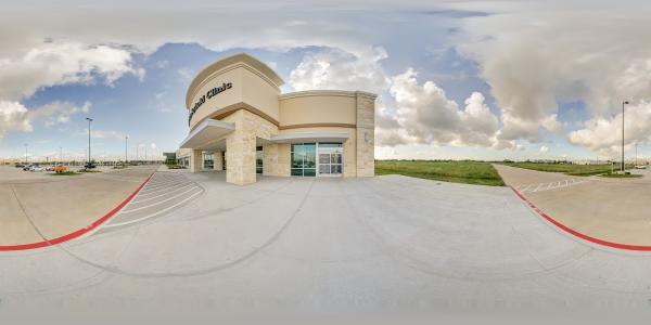 Baytown
