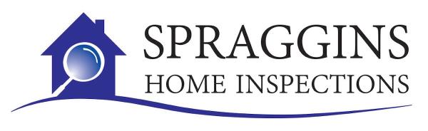 Spraggins Home Inspections