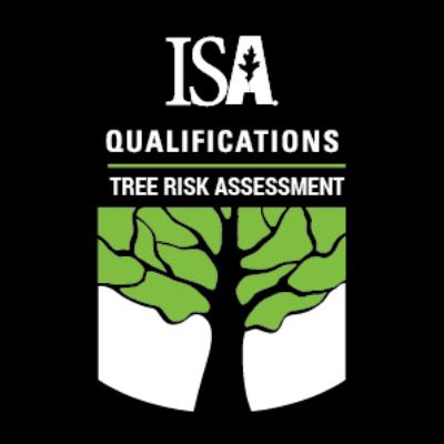 Premier Arborist Services