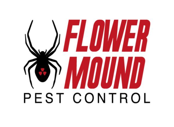 Flower Mound Pest Control LLC