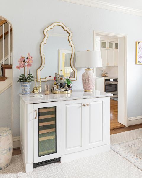 Custom Kitchens Inc