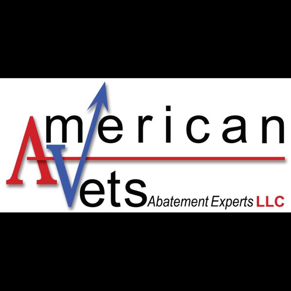 American Vets Abatement Experts Llc