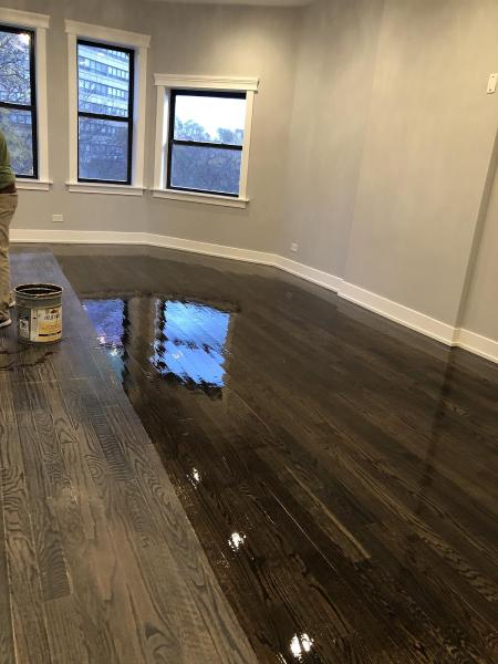 Mara's Flooring