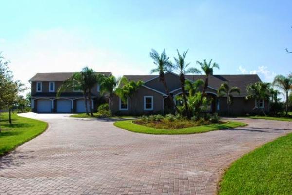 Perry Hoff Construction Inc