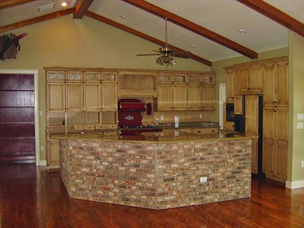 Perry Hoff Construction Inc