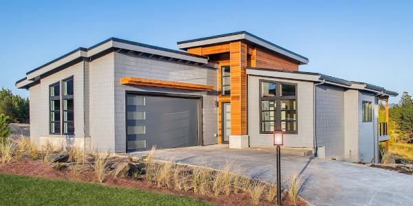 Inspire Homes