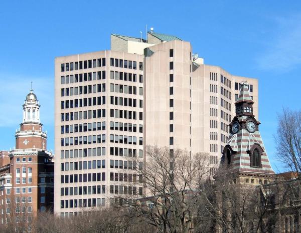 Northside Development Company