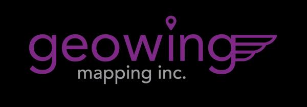 Geowing Mapping Inc.