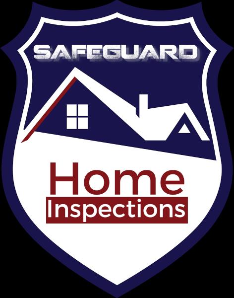Safeguard Home Inspections in Northwest Arkansas