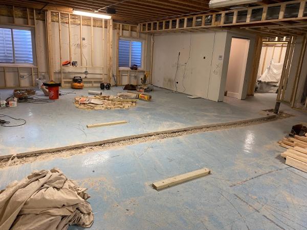 Gigs Construction