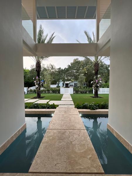 Clearwater Pools & Patio