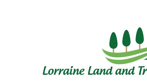 Lorraine Land and Tree LLC