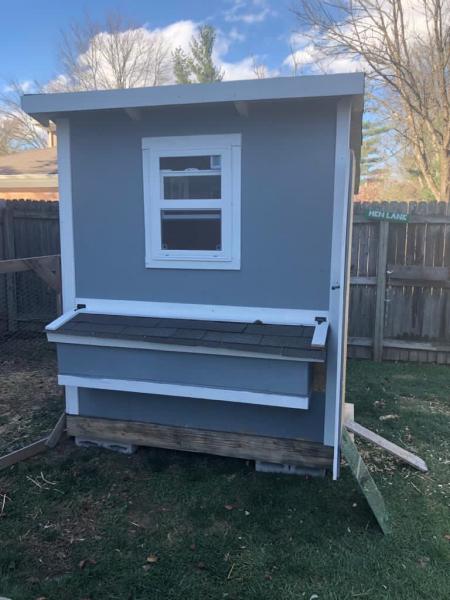 Maks Home Improvements