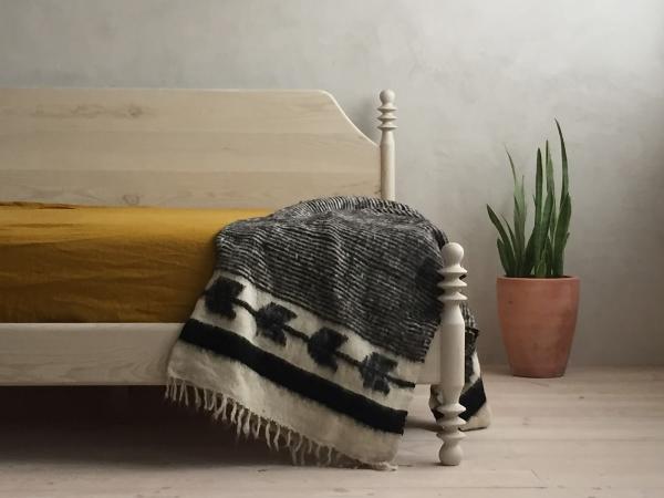 Jacob May Design
