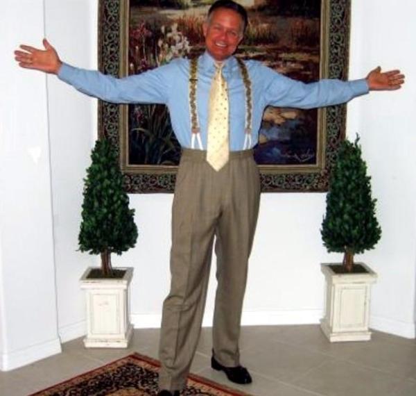 Angus Realty LLC