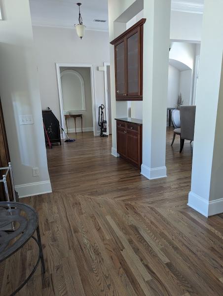 Bel Floors