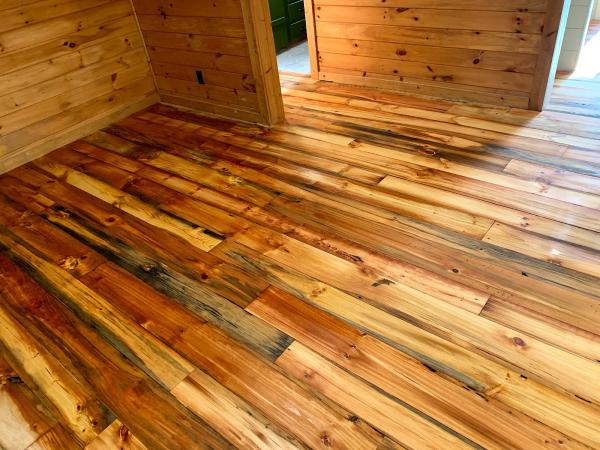 Bel Floors