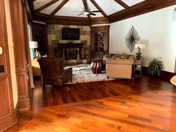 Bel Floors
