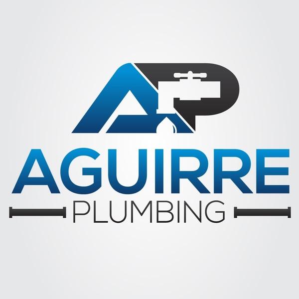 Aguirre Plumbing