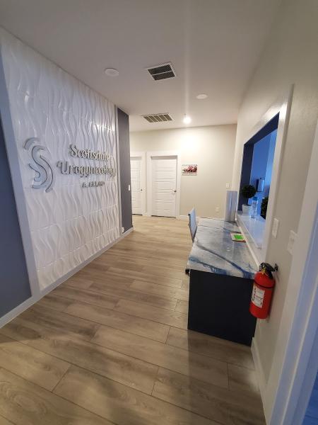 US Veterans Construction & Remodeling