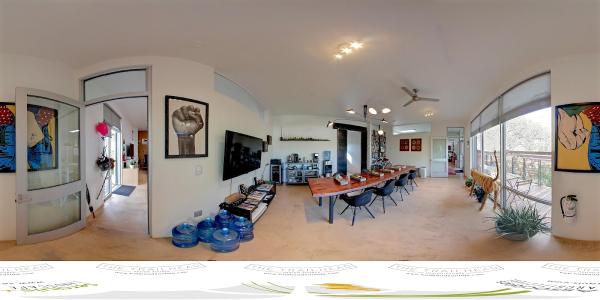 Serquis & Associates