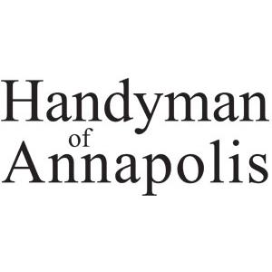 Handyman