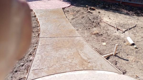 Cedano Construction