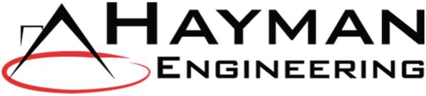 Hayman Engineering