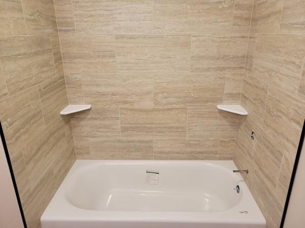 Lane's Custom Stone and Tile