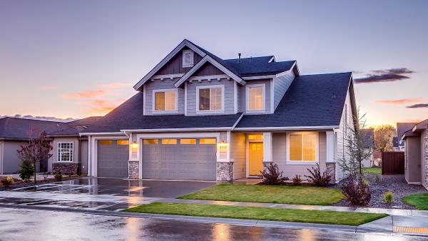 Bellingham Roof & Gutter Cleaning
