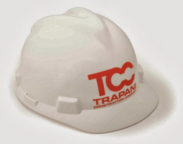 Trapani Construction Company