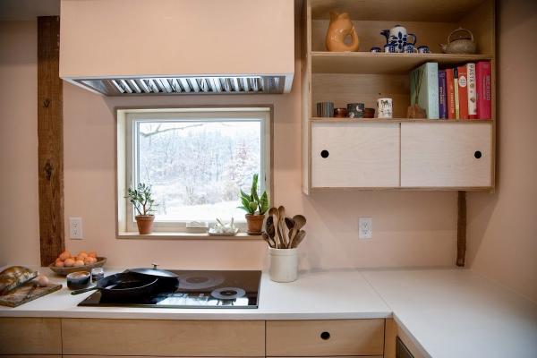 Boxco Studio