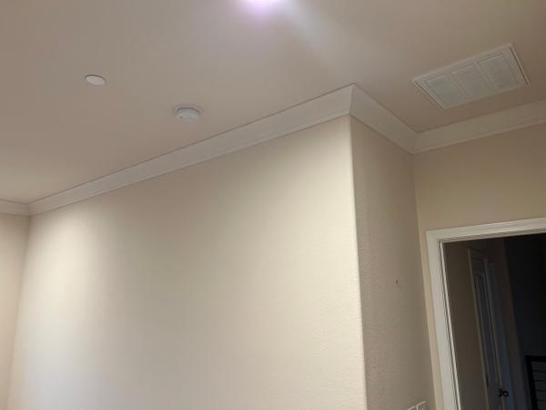 Diaz and Sons Construction