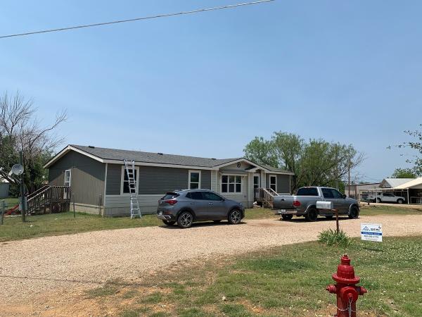 Blue Hill Roofing & Construction