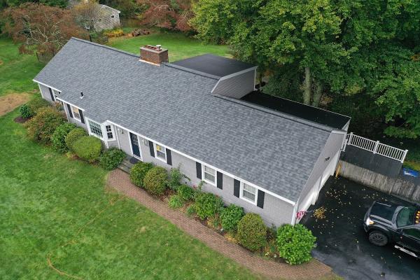 Silva Built Construction Inc