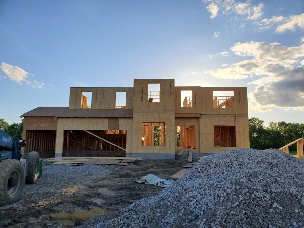 Clarity Property Inspections