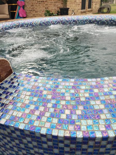 Aquatic Arts Pool N Spa