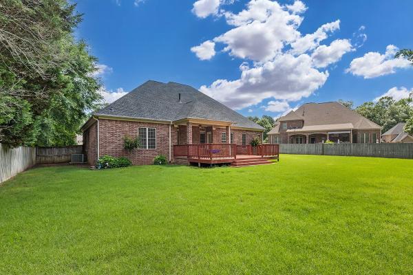 Daniel Rodriguez- Epique Realty