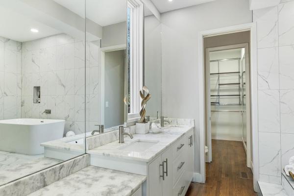 Daniel Rodriguez- Epique Realty