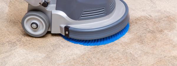 Right Choice Carpet Cleaners