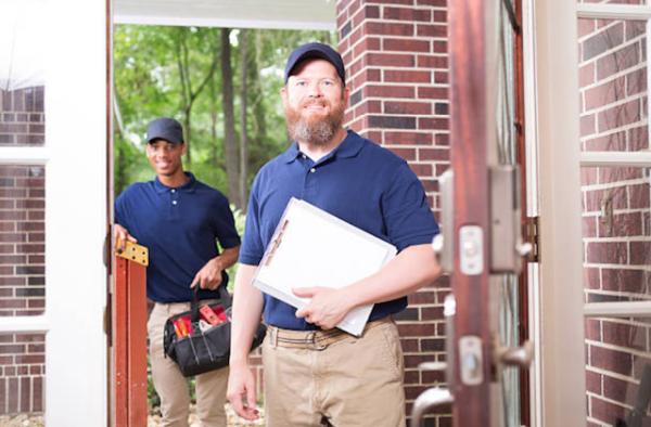 Noble Alexandria Appliance Repair