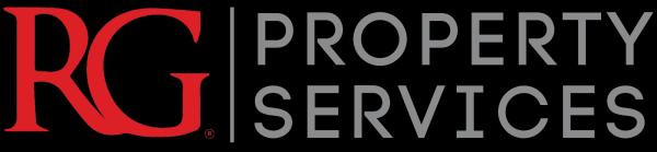 RG Property Services