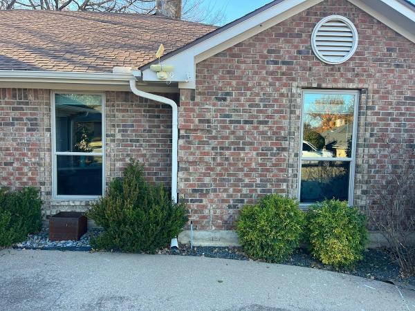 Hank's Handyman Service