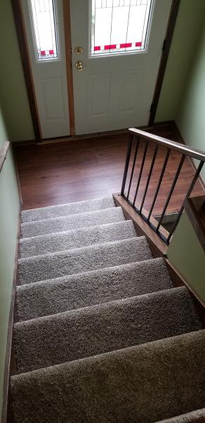 Gullickson Home Improvement Services
