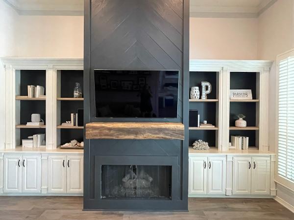 Stracoa Construction Services